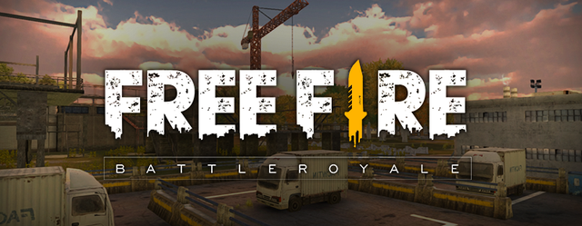 Free Fire  Diamonds, Coins generator