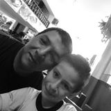 ultimas cuentas hackeadas