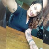 ultimas cuentas hackeadas