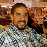 ultimas cuentas hackeadas