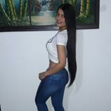 ultimas cuentas hackeadas