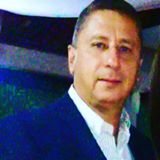 ultimas cuentas hackeadas