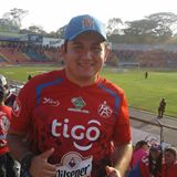 ultimas cuentas hackeadas