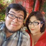 ultimas cuentas hackeadas