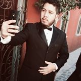 ultimas cuentas hackeadas