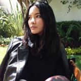 ultimas cuentas hackeadas