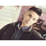ultimas cuentas hackeadas