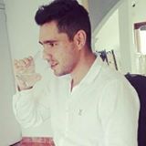 ultimas cuentas hackeadas