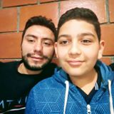 ultimas cuentas hackeadas