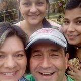 ultimas cuentas hackeadas