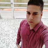 ultimas cuentas hackeadas