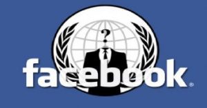 Hackear Facebook sin paga sin encuestas