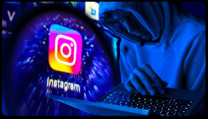 hackear instagram 2023 gratis app instahack