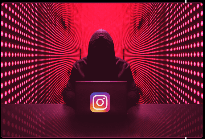 hackear instagram gratis app instahack